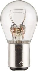 数量限定 M&Hマツシマ 電球 12V10/5W クリアー S25 BAY15D 2個入 A3402 ライト バルブ