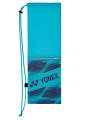 【新品】YONEX　ラケットケース　BAG2391B　ミントブルー、レッド、ペールイエロー