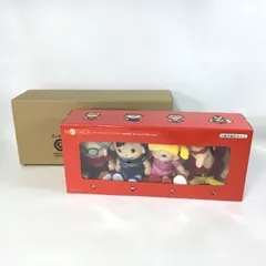 2025年最新】mother ぬいぐるみ ぼくとともだちの人気アイテム - メルカリ