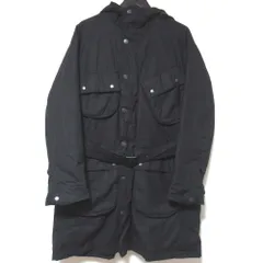 2025年最新】engineered garments barbourの人気アイテム - メルカリ 2025年最新】engineered garments barbourの人気アイテム - メルカリ