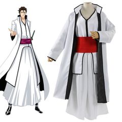 地獄楽 山田浅右衛門 桐馬 コスプレ 衣装 - メルカリ