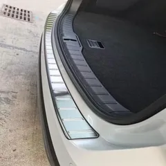 グラファイトブラック引き取り可 新車 納車前取り外し RX500H