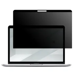 2025年最新】macbookpro 2018の人気アイテム - メルカリ