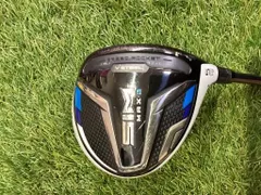 テーラーメイド TENSEI TM50 3本セット(1W 5W 7W用) テーラーメイド TENSEI TM50 3本セット(1W 5W 7W用) DYNAGOLF