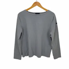 ルミノア Leminor 長袖Tシャツ レディース  4のサムネイル