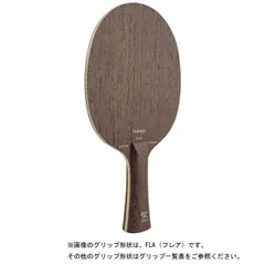 2025年最新】スティガ ノスタルジックの人気アイテム - メルカリ