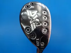 2024年最新】PXGヘッドカバーの人気アイテム - メルカリ