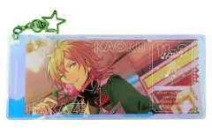 2026年最新】シャッフルフェスティバルの人気アイテム - メルカリ