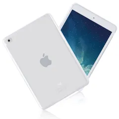 【数量限定】4 ケース ipadミニ4 ケース tpu ケース mini TPU iPad mini 4 TPU Cavor ipad mini4 カバー 薄型のシリコンでカバーし、iPad iPad mini 4 防水ケース 軽量で薄型 防水保 全面保護汚