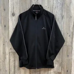 2025年最新】在原みゆ紀着用の人気アイテム - メルカリ