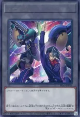 EATOS 遊戯王　黒咲隼　RR プレイマット レイドラプターズ　未開封未使用 遊戯王 黒咲隼 プレイマット - メルカリ