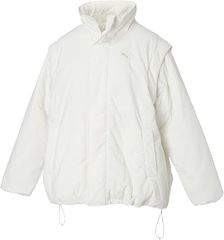 Item thumbnail for item 819fe061-bb2f-45e1-a489-8c7a9ca53e87