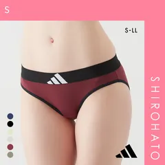 おトク【メール便】【SHIROHATO公式】【正規品・新品】アディダス ハーフショーツ レディース adidas(S)
