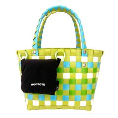 ROOTOTE×スタジオUG ルーショッパー こねずみ ルートート ルートート