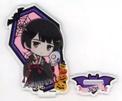 2025年最新】ヘタリア ハロウィン 日本の人気アイテム - メルカリ