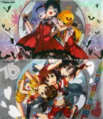 2025年最新】アイドルマスター 生っすかの人気アイテム - メルカリ