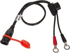 【期間限定セール】TECMATE O-11 TECMATE テックメイト ケーブル SAE 車輌側ケーブル オプションパーツ SAE端子用 SAE-11