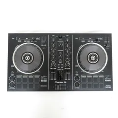 2025年最新】ddj-rbの人気アイテム - メルカリ