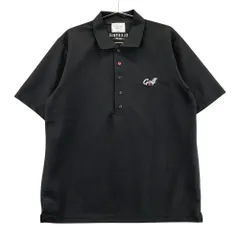 Electric EG2 ブラック 偏光 球状 ゴーグル ハードケース付 Electric EG2 ブラック 偏光 球状 ゴーグル ハードケース付