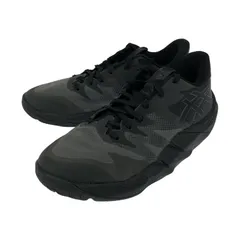 希少　完売色　UNPREARSLOW2PARIS 26cm 楽天市場】アシックス（ASICS）（メンズ、レディース