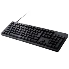 EOPOLD FC750RBTS/ERBPD[静音赤軸] 英語配列 EOPOLD FC750RBTS/ERBPD[静音赤軸] 英語配列