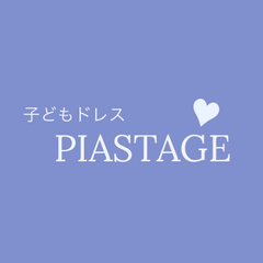 shop-thumbnail