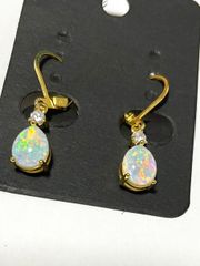 当店人気商品 随時入荷中☆新品☆