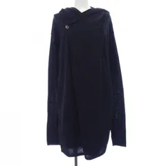 リックオウエンス Rick owens カーディガンのサムネイル