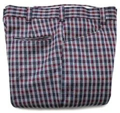 70s Vintage Sears KingsRoad スラックス 70s Vintage Sears KingsRoad スラックス