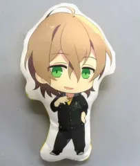 2025年最新】ヒプノシスマイク マルイ クッションの人気アイテム