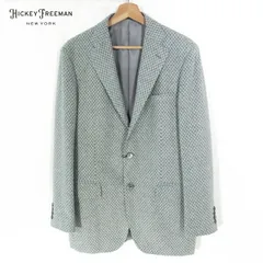 2025年最新】HICKEY FREEMAN ヒッキーフリーマンの人気アイテム