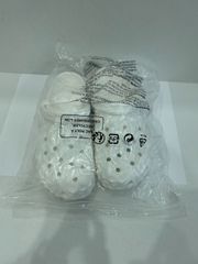 Da-iCE 10周年 ペンライト アリーナツアー 2023 セット【I1093-007】145 Da-iCE 10周年 ペンライト アリーナツアー 2023 セット【I1093