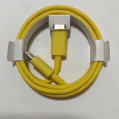 Item thumbnail for item a0ab87e3-560f-4bca-8320-bcf57fc0a90c