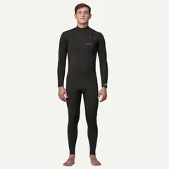 パタゴニア  メンズ・R3ユーレックス・バッグジップフルスーツ・USモデル パタゴニア r3 patagonia」の人気商品一覧 | 安い商品を通販