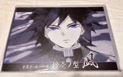 薄桜鬼 真改 木製スマホスタンド 沖田総司 - メルカリ