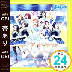 Item thumbnail for item 1fe27192-3769-46dd-84aa-0fe002669b40