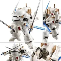 VARIABLE ACTION 光武フィギュア3体セット Amazon.co.jp: ヴァリアブルアクション サクラ大戦 光武 (さくら