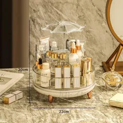 【美品】　アップライトベース　ケース付き 美品】 アップライトベース ケース付き ギター／ベース用ケース