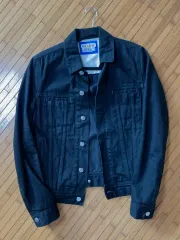 Acne Studios テーラードジャケット 2025年最新】Acne Studios メンズ テーラードジャケットの人気