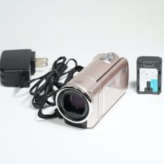 ITEC Camera ☆カメラ専門店☆ - メルカリShops