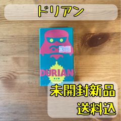 Item thumbnail for item 3e84bf3b-647f-48d3-9ff6-056bef82519f