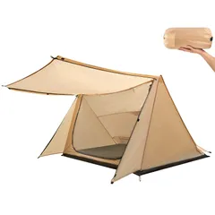 2025年最新】軍幕いすの人気アイテム - メルカリ