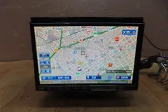 2025年最新】vie-x088vの人気アイテム - メルカリ