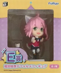 2026年最新】姫宮桃李 e賞の人気アイテム - メルカリ