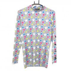 Item thumbnail for item e536569c-b3e5-48a1-85d2-8766dc65d51f