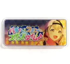 2025年最新】プロセカ アクリルバナーバッジコレクションの人気