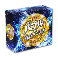 2025年最新】CD 大西結花 LIVEの人気アイテム - メルカリ