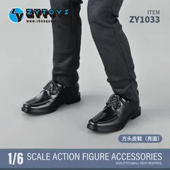 2025年最新】1/6 フィギュア ヘッド 男性の人気アイテム - メルカリ