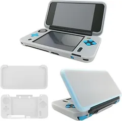 2024年最新】newニンテンドー2ds llの人気アイテム - メルカリ