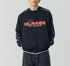 Supreme MLVINS ポロシャツ ホワイト/グリーン - メルカリ